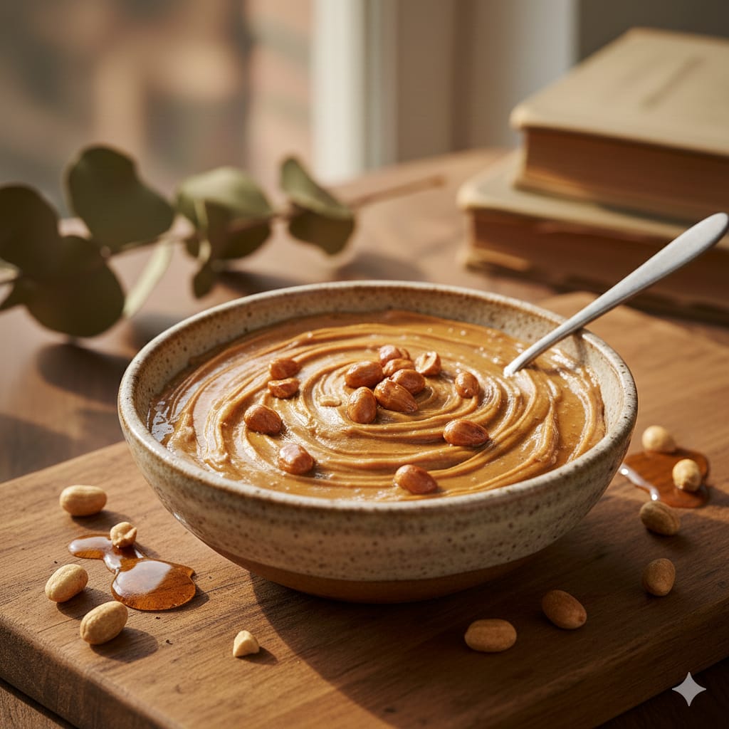 home-hero WhatsApp Image 2025 12 02 At 08.33.22 1